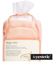 Jane Iredale Magic Mitt Rękawica do demakijażu