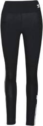 adidas damskie legginsy HW TIGHTS