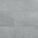 Podłoga winylowa ARBITON AMARON FORMA Click NINAVENTURA GREY