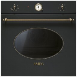 Piekarnik Smeg SF800AO