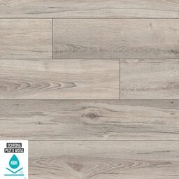 Panele podłogowe KRONOSTEP K418 DĄB LONGBOW AC5 8