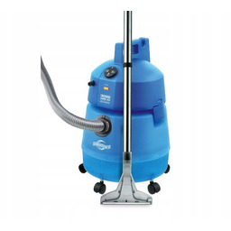 Odkurzacz piorący Thomas 30 S Aquafilter