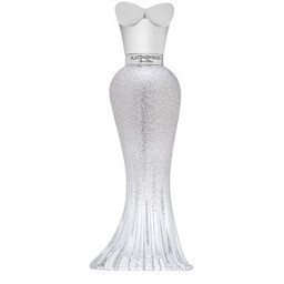 Paris Hilton Platinum Rush woda perfumowana dla kobiet