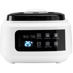 Podgrzewacz wosku Pro Wax 700 puszka 500 ml