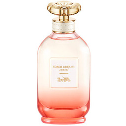 Coach Dreams Sunset woda perfumowana 90 ml