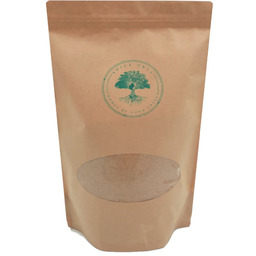 Gałka muszkatołowa mielona 1kg, 100% naturalna PREMIUM Spice