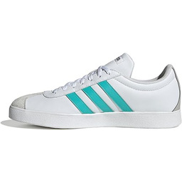 adidas Uniseks MERCEDES - AMG PETRONAS FORMULA ONE