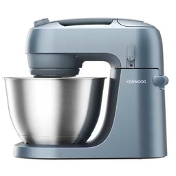 Robot planetarny Kenwood CPG35.000GY Szary