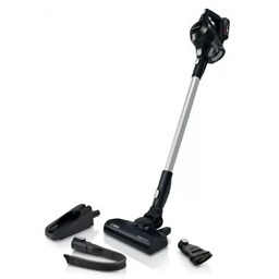 BOSCH Odkurzacz BBS 611BSC UNLIMITED