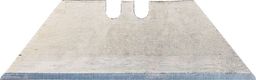 Yato Ostrza trapezowe YT-7527