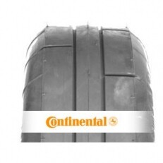 Continental 15x4.5-8 IND IC36 12PR 100A5 TT