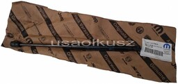Amortyzator maski silnika prawy Dodge Charger 2011-