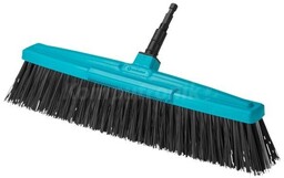 Gardena 03622-20