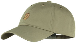Czapka z daszkiem Fjallraven Vidda Cap - light
