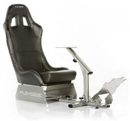 Playseat Evolution - Black