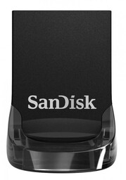 Sandisk ULTRA FIT USB 3.1 Gen1 32GB 130MB/s