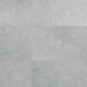 Podłoga winylowa ARBITON AMARON FORMA Click NINAVENTURA SILVER