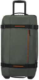 Torba podróżna American Tourister Urban Track Duffle M