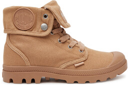 Trapery Palladium Baggy 92353-287-M Brązowy