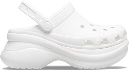 Crocs - Damskie Klapki Bae Clog