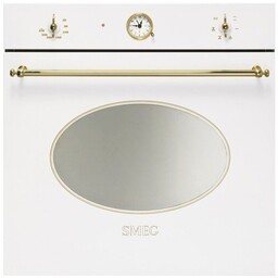 Piekarnik elektryczny SMEG SF800B