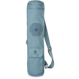 GAIAM POKROWIEC Z PASKIEM NA MATĘ NIAGARA 62915