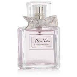 Dior Miss Dior Blooming Bouquet 2023 woda toaletowa