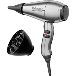 Valera Swiss Silent Jet 8600 Ionic Suszarka