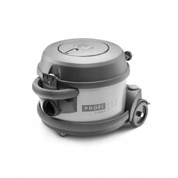 Odkurzacz Profi Europe 1.2 Zasięg 19 metrów Produkt