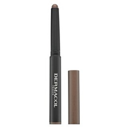 Dermacol Long-Lasting Intense Colour Eyeshadow & Eyeliner cienie