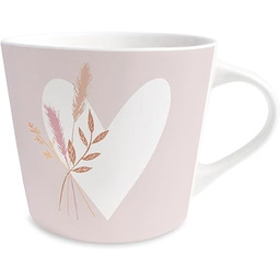 Grafik-Werkstatt Filiżanka do kawy ze 100% prawdziwego złota