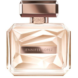 Jennifer Lopez Promise woda perfumowana 50 ml