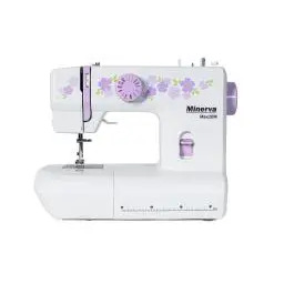 Minerva MAX20M Maszyna do szycia