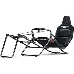 Next Level Racing Formula Lite Pro