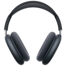 Apple AirPods Max 2 - Słuchawki bezprzewodowe Bluetooth