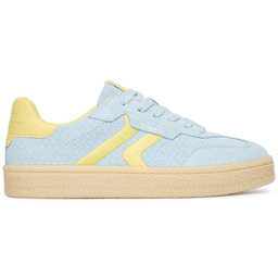 Sneakersy Tamaris