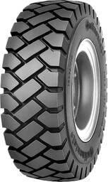 Continental 125/75R8 IND IC70 100A5 TT