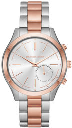 Michael Kors MKT4018