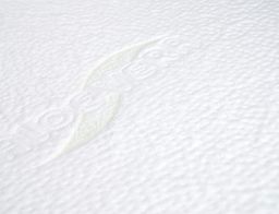 Pokrowiec Aloe Vera Materace Dla Ciebie 180 x