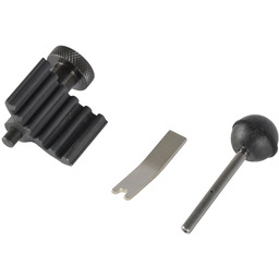 Blokada rozrządu VW Audi 1,2 1,4 1,9 2,0