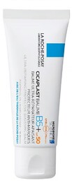 LA ROCHE-POSAY Cicaplast Baume B5 balsam do twarzy