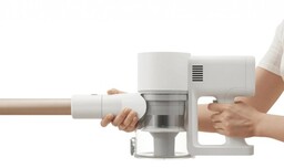 Xiaomi Odkurzacz pionowy Vacuum Cleaner G20 EU