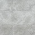 Podłoga winylowa ARBITON AMARON FORMA Click Ribeira Silver