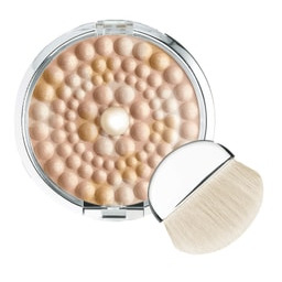PHYSICIANS FORMULA Powder Palette Mineral Glow Pearls Makijaż