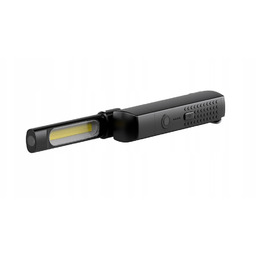 Latarka robocza W6R Work Led_lenser Aku Usb
