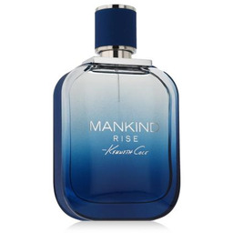 Kenneth Cole Mankind Rise woda toaletowa 100 ml