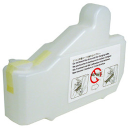 Pojemnik na zużyty toner Katun do Canon iR