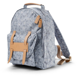 Elodie Details Plecak BackPack Mini Free Bird