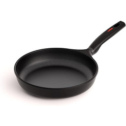 Valira Origen patelnia indukcyjna, odlew aluminiowy, czarna, 26