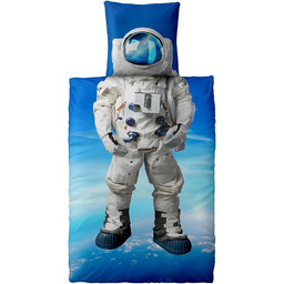 CelinaTex Fashion Fun pościel dziecięca 135 x 200